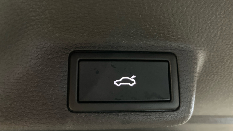 Volkswagen ID. Buzz 250kW GTX Pro 86kWh 5dr 4MOTION LWB Auto [7 Seat] Electric Estate